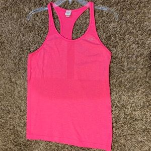 Champion Active Tank Top